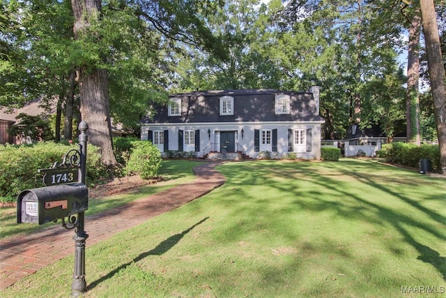 1743 Croom Dr, Montgomery, AL 36106 - photo 71