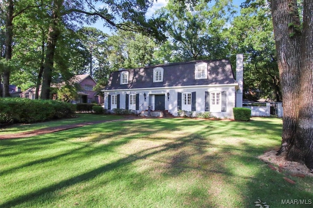 1743 Croom Dr, Montgomery, AL 36106 - photo 72