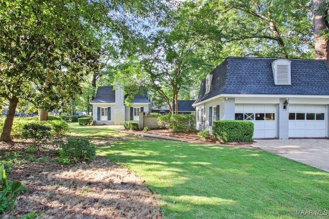 1743 Croom Dr, Montgomery, AL 36106 - photo 60