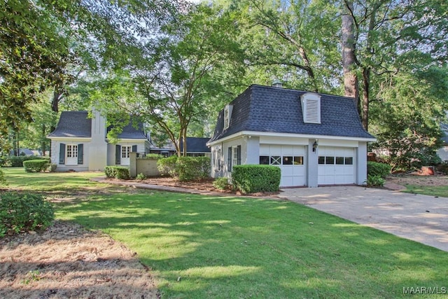 1743 Croom Dr, Montgomery, AL 36106 - photo 62