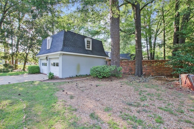 1743 Croom Dr, Montgomery, AL 36106 - photo 74
