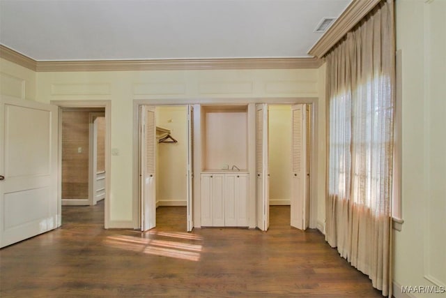1743 Croom Dr, Montgomery, AL 36106 - photo 27