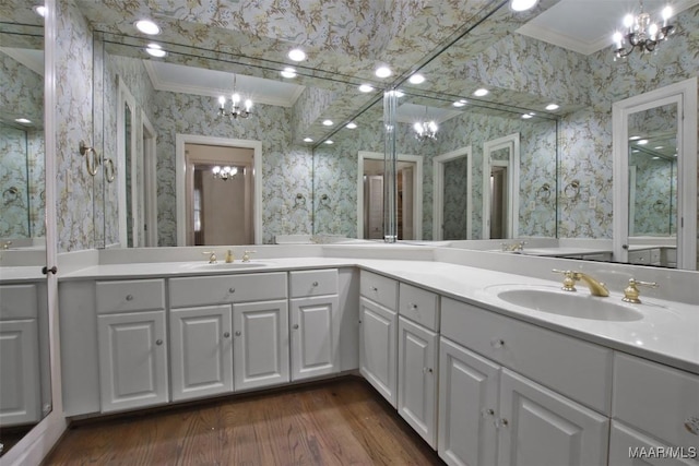 1743 Croom Dr, Montgomery, AL 36106 - photo 30