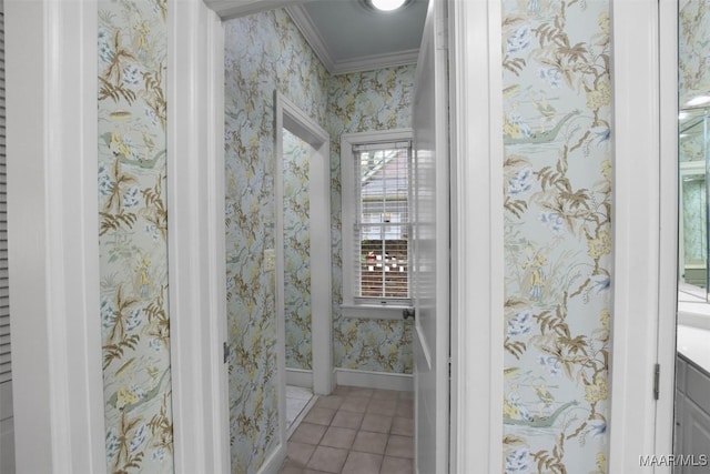 1743 Croom Dr, Montgomery, AL 36106 - photo 31