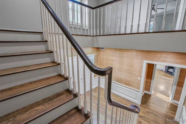 1743 Croom Dr, Montgomery, AL 36106 - photo 35