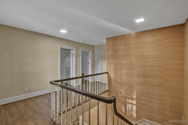 1743 Croom Dr, Montgomery, AL 36106 - photo 36