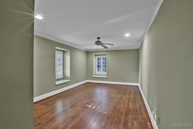 1743 Croom Dr, Montgomery, AL 36106 - photo 38