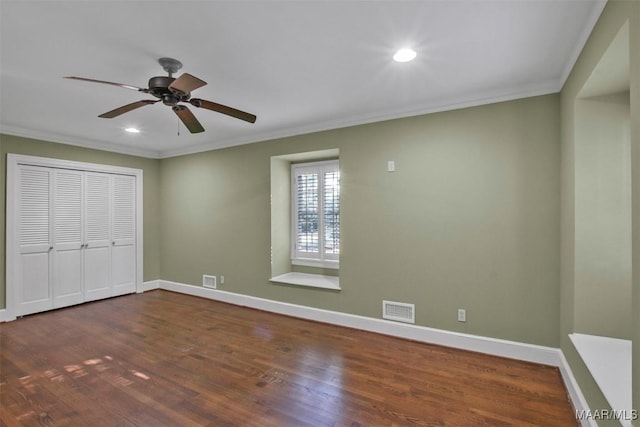1743 Croom Dr, Montgomery, AL 36106 - photo 39
