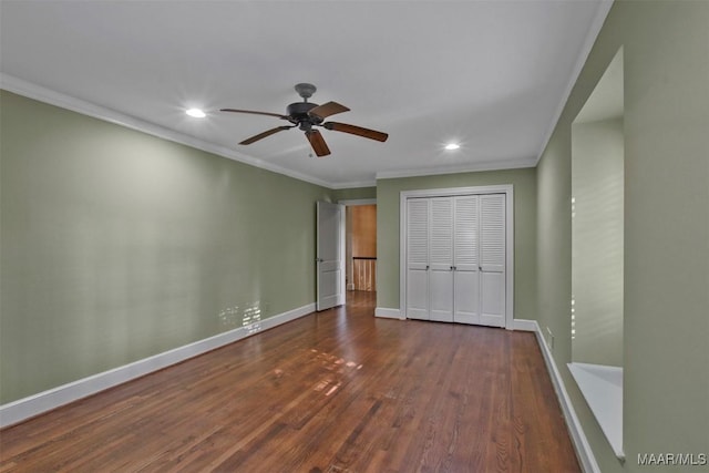 1743 Croom Dr, Montgomery, AL 36106 - photo 40