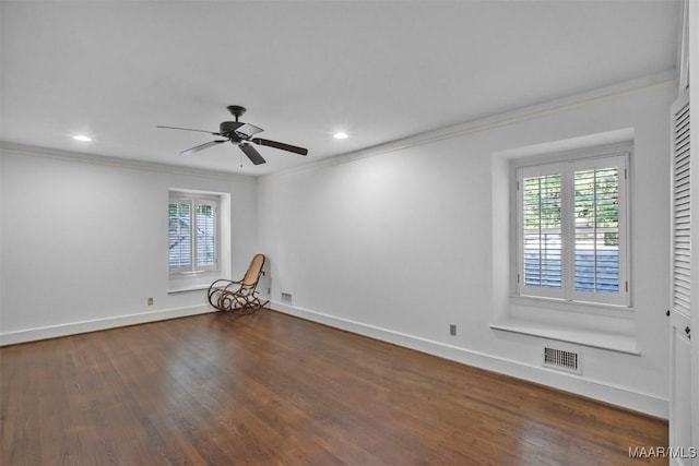 1743 Croom Dr, Montgomery, AL 36106 - photo 41