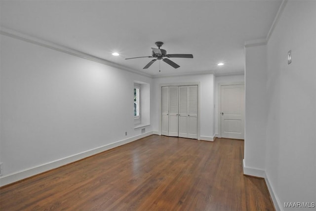 1743 Croom Dr, Montgomery, AL 36106 - photo 42