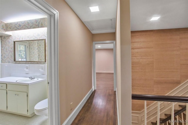 1743 Croom Dr, Montgomery, AL 36106 - photo 44