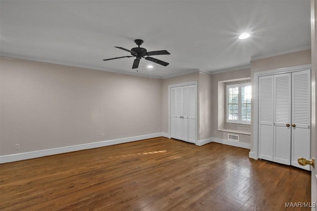 1743 Croom Dr, Montgomery, AL 36106 - photo 47