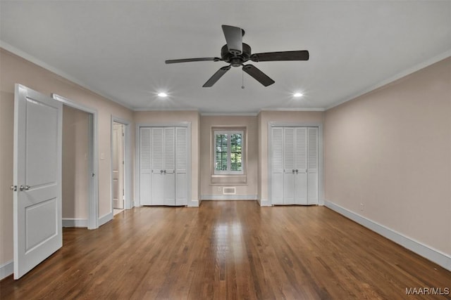 1743 Croom Dr, Montgomery, AL 36106 - photo 48