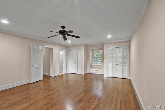 1743 Croom Dr, Montgomery, AL 36106 - photo 49