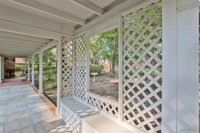 1743 Croom Dr, Montgomery, AL 36106 - photo 53