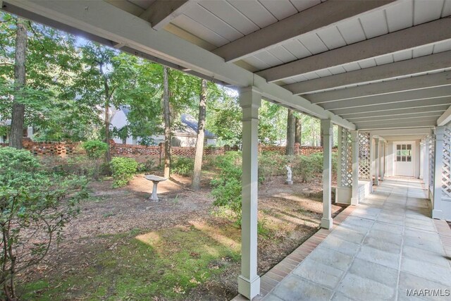 1743 Croom Dr, Montgomery, AL 36106 - photo 56