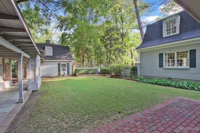 1743 Croom Dr, Montgomery, AL 36106 - photo 58