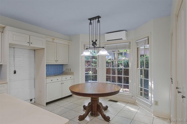 1743 Croom Dr, Montgomery, AL 36106 - photo 17