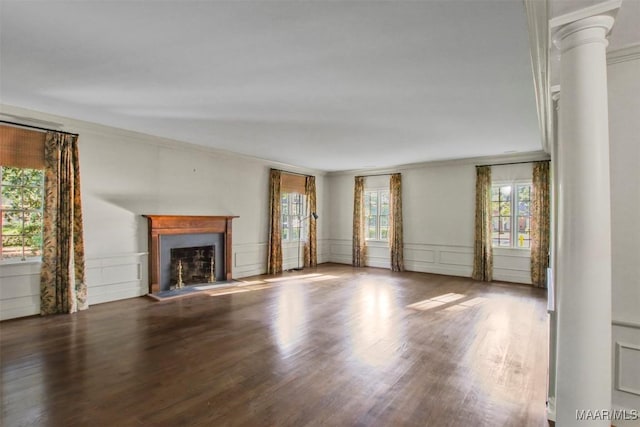 1743 Croom Dr, Montgomery, AL 36106 - photo 7