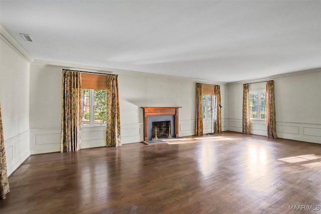 1743 Croom Dr, Montgomery, AL 36106 - photo 8