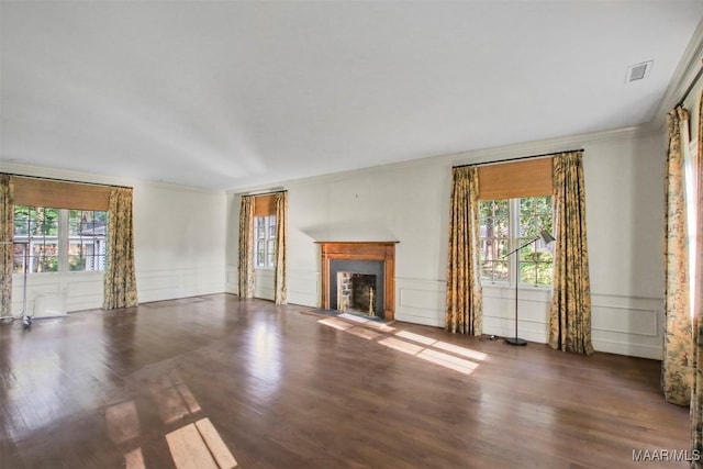 1743 Croom Dr, Montgomery, AL 36106 - photo 9