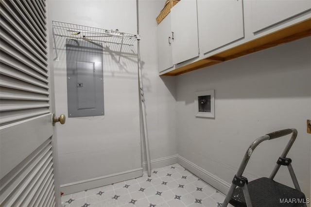 1743 Croom Dr, Montgomery, AL 36106 - photo 24