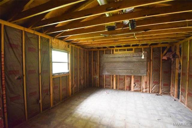 1110 E Main St, Prattville, AL 36066 - photo 15