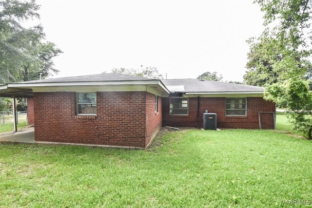 1110 E Main St, Prattville, AL 36066 - photo 16