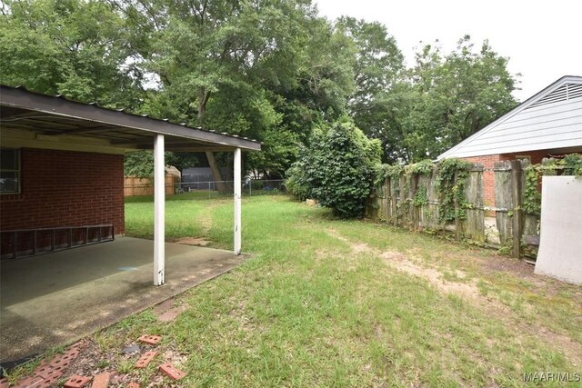 1110 E Main St, Prattville, AL 36066 - photo 18