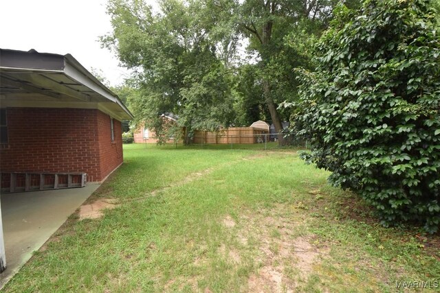 1110 E Main St, Prattville, AL 36066 - photo 19