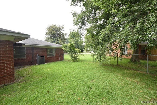 1110 E Main St, Prattville, AL 36066 - photo 20