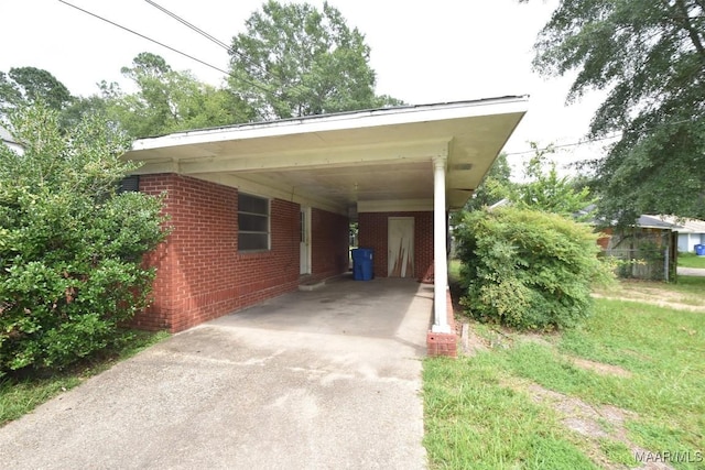 1110 E Main St, Prattville, AL 36066 - photo 21