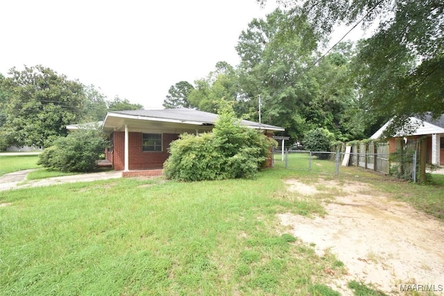1110 E Main St, Prattville, AL 36066 - photo 22
