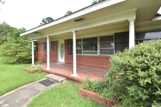 1110 E Main St, Prattville, AL 36066 - photo 23
