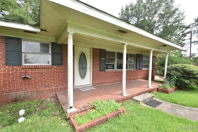1110 E Main St, Prattville, AL 36066 - photo 24