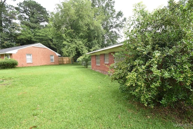 1110 E Main St, Prattville, AL 36066 - photo 25
