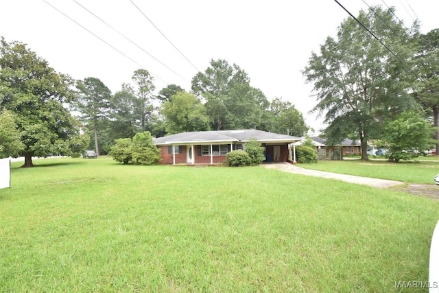 1110 E Main St, Prattville, AL 36066 - photo 26