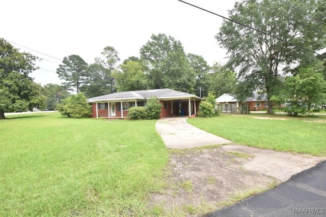 1110 E Main St, Prattville, AL 36066 - photo 27