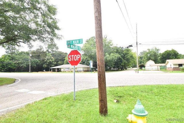 1110 E Main St, Prattville, AL 36066 - photo 28