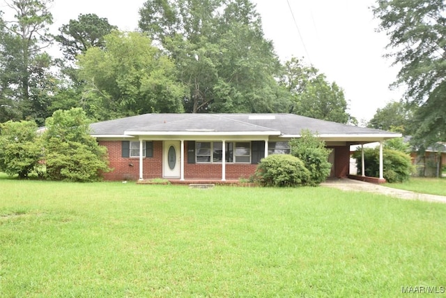 1110 E Main St, Prattville, AL 36066 - photo 29