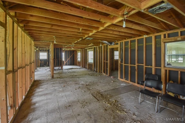 1110 E Main St, Prattville, AL 36066 - photo 2
