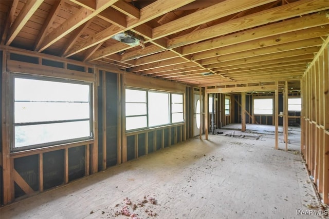 1110 E Main St, Prattville, AL 36066 - photo 3