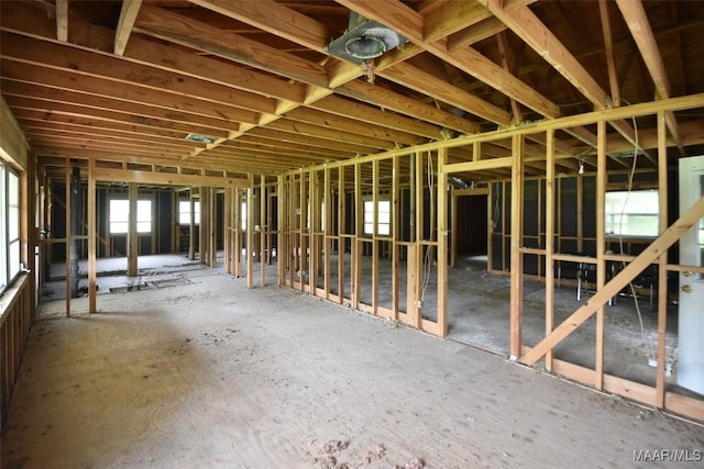 1110 E Main St, Prattville, AL 36066 - photo 4