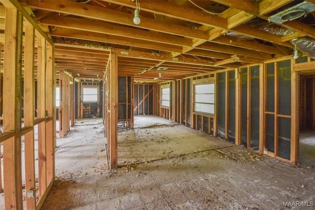 1110 E Main St, Prattville, AL 36066 - photo 5