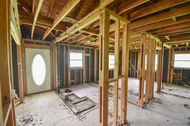 1110 E Main St, Prattville, AL 36066 - photo 6