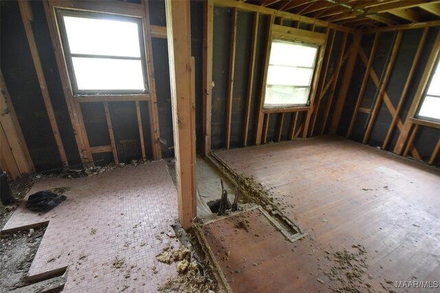 1110 E Main St, Prattville, AL 36066 - photo 8