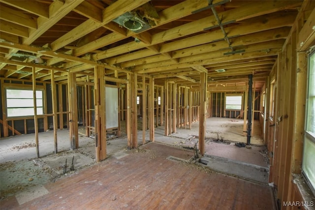 1110 E Main St, Prattville, AL 36066 - photo 9