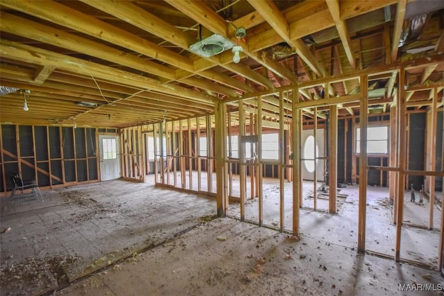 1110 E Main St, Prattville, AL 36066 - photo 12