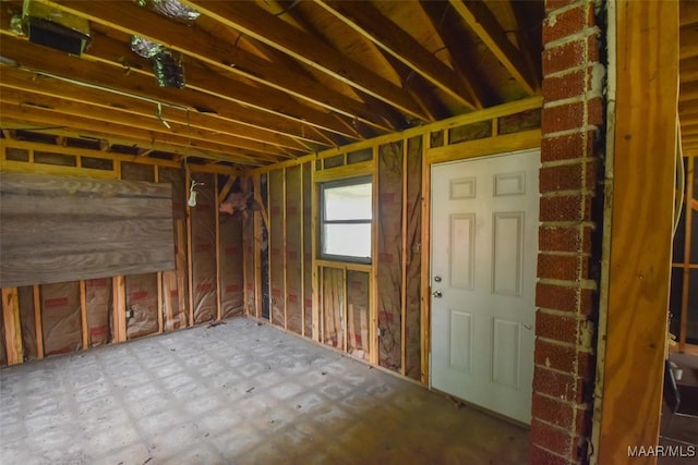 1110 E Main St, Prattville, AL 36066 - photo 14